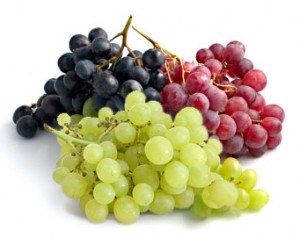 manfaat buah anggur justtrial